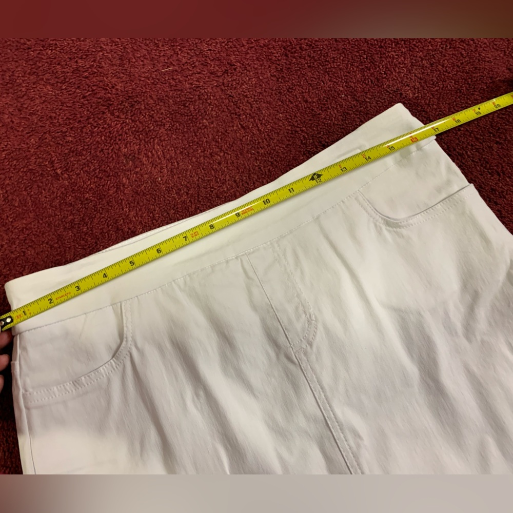 Medium Mini By Soft Surroundings - image 4